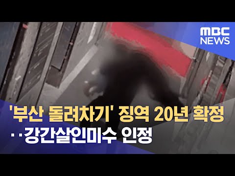아이콘