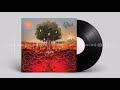 Opeth - Famine