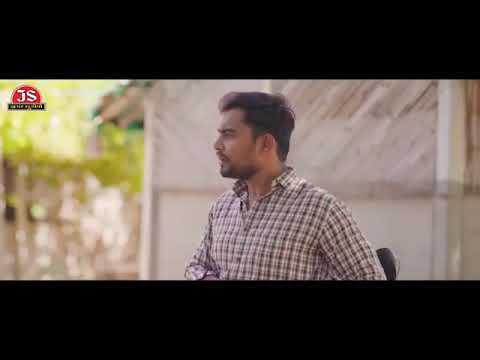 Janu Taro fon waiting ma ||Jignesh barot||New gujarati 2020 status