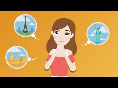 Kviklån - Find det bedste kviklån hos MONEYBANKER.dk