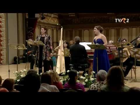 Ne più s'interporrà noia o dimora