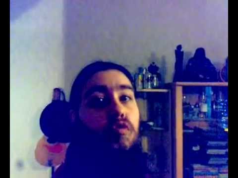 Vein aurinkotuolin varastoon & maton