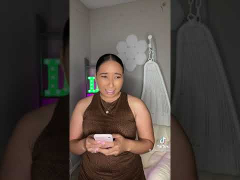 Uriel bring me the mariachis 🤭