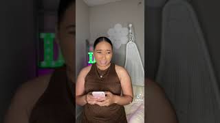 Download lagu Uriel bring me the mariachis 🤭 mp3 Download lagu Uriel bring me the mariachis 🤭 mp3