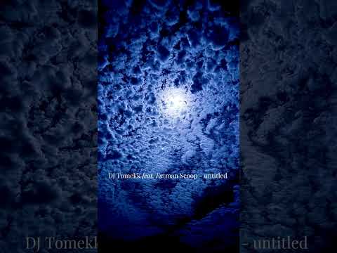 DJ Tomekk feat. fatman scoop - Colorado pt.1