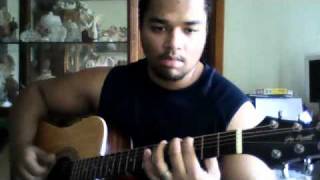 &quot;Serene&quot; By Jesse Harris