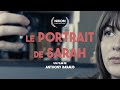 Le Portrait de Sarah