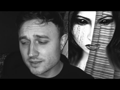 download lagu mp3 mp4 Thomas More Utopia Quotes, download lagu Thomas More Utopia Quotes gratis, unduh video klip Thomas More Utopia Quotes