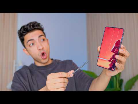 الألترا الجديد ظهر على حقيقته بعد الاستخدام !😳 ليه كده يا سامسونج؟🫠