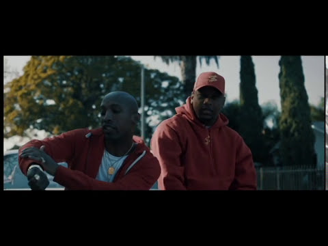 Tyson Crookmind F/ Joe Moses "Keep It Cherry" (Cherry VSOP) Clean