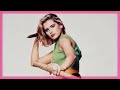 Buffy Movie 1992 Behind The Photoshoot