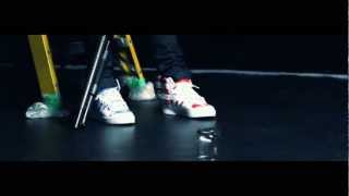 Reese LAFLARE - P.S.A