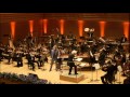 Stay the Ride Alive - GACKT x Tokyo Philharmonic ...