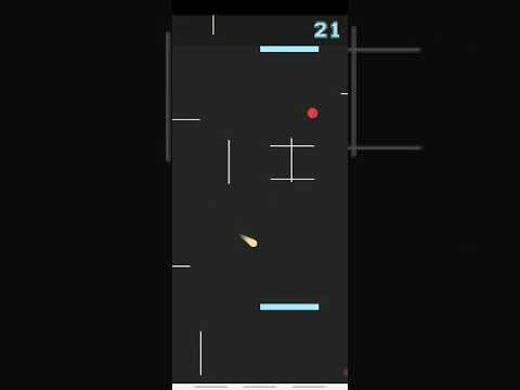 Catch The Ball 2