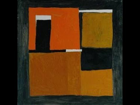 CARRI GROUP CG KSENIASERAYA