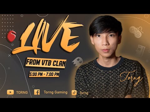 🔴 LIVE /​ helloo guyss