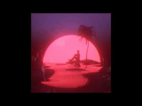 LIL SUVI -  I WANT YOU (KNARLYGANG)