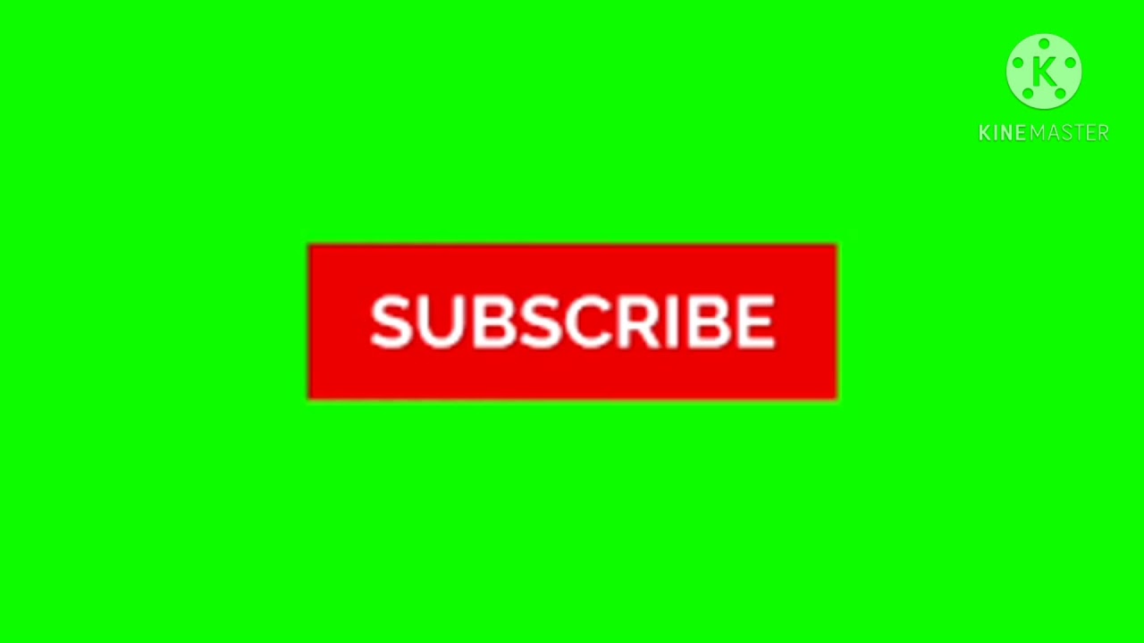 Ang sakit nag kalingkingan Ramdam nag bong katawan