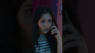 Download lagu Watchπ'Oh My Darling' Movie Scenes! #ohmydarling #anikhasurendran #melvingbabu #mukesh #lena #shorts mp3 Download lagu Watchπ'Oh My Darling' Movie Scenes! #ohmydarling #anikhasurendran #melvingbabu #mukesh #lena #shorts mp3