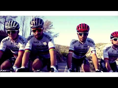 S.P.L.N. - S.P.L.N. - NECHÁPEM