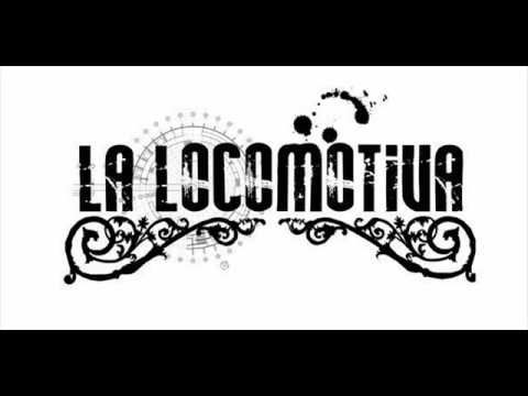 Michael Calfan vs Afrojack & Steve Aoki Ft Miss Palmer - Mozaik No Beef (Locomotiva Mashup)