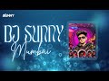JAANE JAANA REMIX DJ SUNNY MUMBAI SHIKAAR ARMAAN TU MERA SONG REMIX