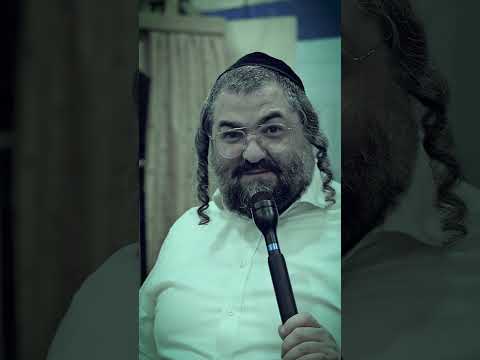 We are ready! - מיר זענען גרייט
