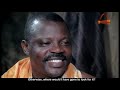 Sanbe 2 - Yoruba Latest 2014 Movie