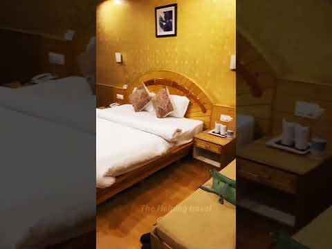 Know these 3 hotels in Dehradun at the right price // #shorts #dehradun