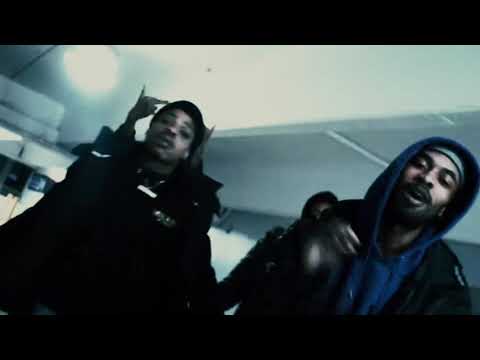 Truth” 3 & StanloG9