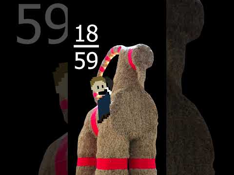 the most illegal holiday pasttime