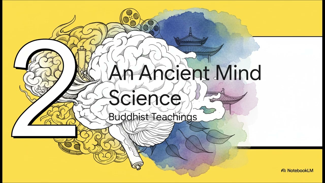 Unlock the Secrets of Your Mind: CIA Experiments & Monk Superpowers!