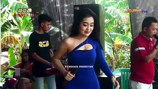 Download lagu Rita Jk Klebus BCB Tanggapane mp3 Download lagu Rita Jk Klebus BCB Tanggapane mp3