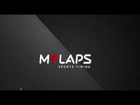 Mylaps X2 Transponder Activation Process - Windows - Mylaps Connect 3.0