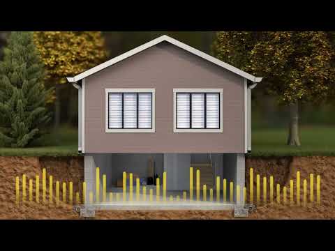07.29 Gutter Shutter Owner Jason Borresch on