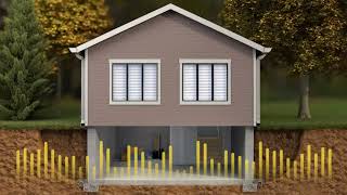 Watch video: 07.29 Gutter Shutter Owner Jason Borresch on