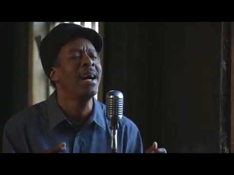 THIS LIFE ~ Keithus I