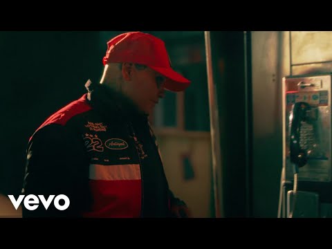 Amanda Perez - Fuck Your Feelings