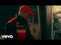 Amanda Perez - Fuck Your Feelings