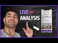 12 Examples of Websites For Cleaning Businesses (Landing Page Walkthrough)