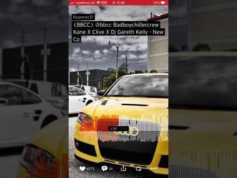 BBCC-new cp [re-upload]