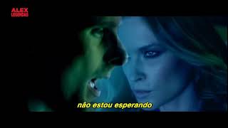 Muse - Madness (Tradução) (Clipe Oficial Legendado)