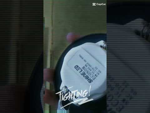 galagen ecanom ledlarni qoyish