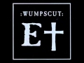 Wumpscut - Angel