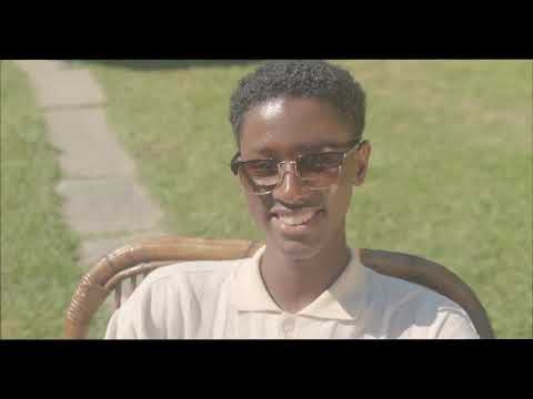 MTL Studio Milan Man SS 2022