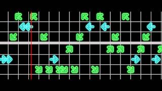 [Beat Up Editor] Return of Salieri - Warmen (143 BPM)