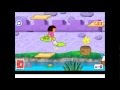 Dora The Explorer Full Movie 3D Games Episode 37 38 Game Fors Kids