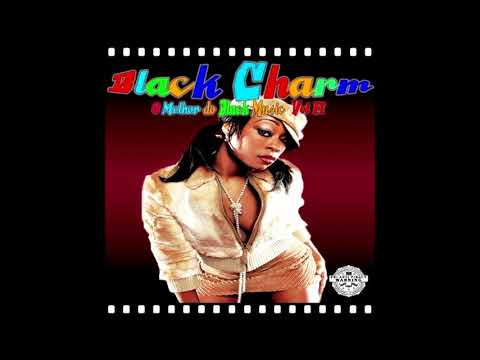 as melhores black charm volume 2
