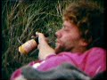 Benny Sings - Style Beats Liberation Fronts (Official Video) - Benny Sings Benny Sings - Style Beats Liberation Fronts (Official Video)
