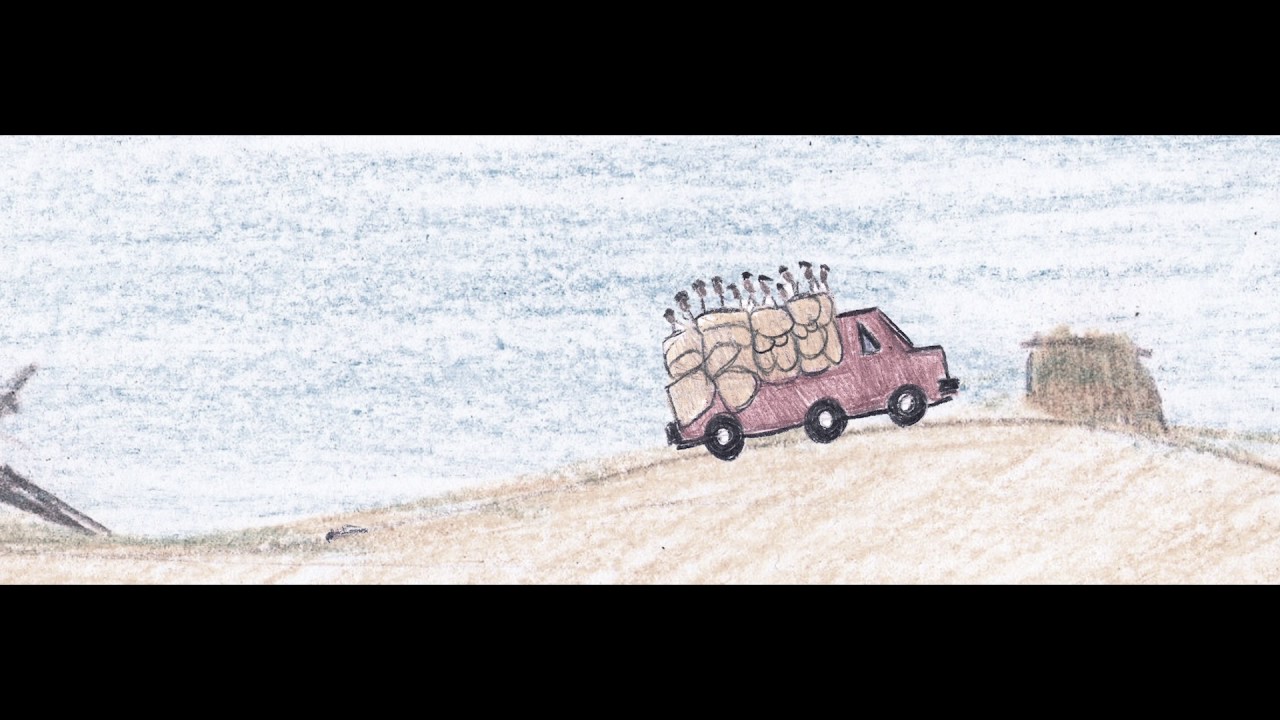 YouTube placeholder image
